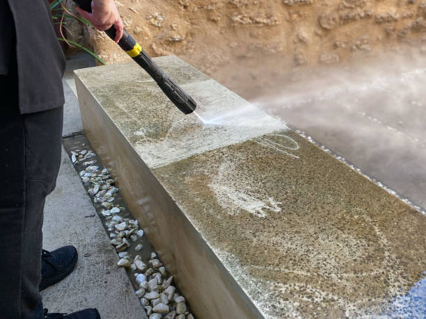 Best Power Washing Near Me  in Ontario, OR