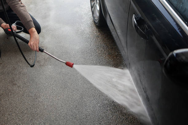 Best Commercial Pressure Washing  in Ontario, OR